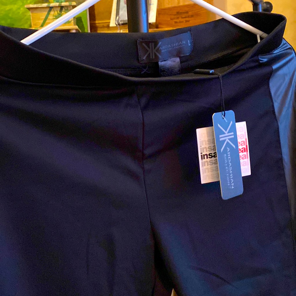Kardashian Leggings Kardashian Leggings